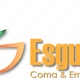Esguios Coma & Emagreça