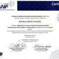 Ampliar imagem: certificate 30