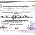Ampliar imagem: certificate 1