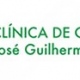 Clinica de Olhos Oftal Ltda.