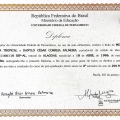 Ampliar imagem: certificate 3