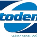 Clínica OrtodentsAparecida de Goiânia - 