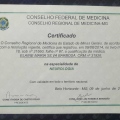 Ampliar imagem: certificate 3