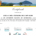 Ampliar imagem: certificate 18