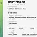 Ampliar imagem: certificate 12