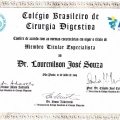 Ampliar imagem: certificate 3