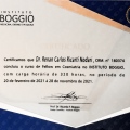 Ampliar imagem: certificate 2