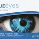 Blue Eyes Oftalmologia