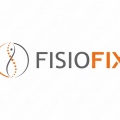 Fisiofix Saúde E ReabilitaçãoRio de Janeiro - 
