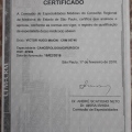 Ampliar imagem: certificate 1