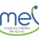 Imev - Instituto Médico de Viçosa