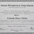 Ampliar imagem: certificate 2