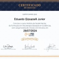 Ampliar imagem: certificate 50