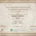Ampliar imagem: certificate 4
