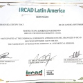 Ampliar imagem: certificate 5