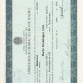 Ampliar imagem: certificate 2