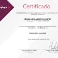 Ampliar imagem: certificate 3