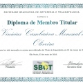 Ampliar imagem: certificate 4