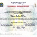 Ampliar imagem: certificate 2