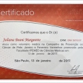 Ampliar imagem: certificate 13