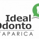 Ideal Odonto Itaparica