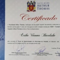 Ampliar imagem: certificate 4