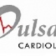 Clínica Cardiológica Pulsare