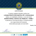 Ampliar imagem: certificate 6