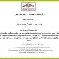 Ampliar imagem: certificate 3