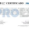 Ampliar imagem: certificate 3