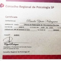 Ampliar imagem: certificate 11