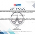 Ampliar imagem: certificate 21