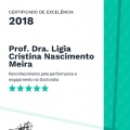 Ampliar imagem: certificate 3