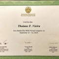 Ampliar imagem: certificate 4