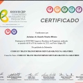 Ampliar imagem: certificate 32
