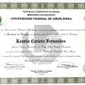 Ampliar imagem: certificate 1