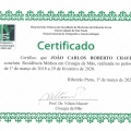 Ampliar imagem: certificate 5