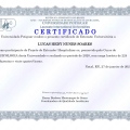 Ampliar imagem: certificate 16