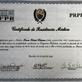 Ampliar imagem: certificate 2