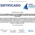 Ampliar imagem: certificate 21