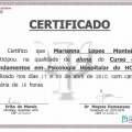 Ampliar imagem: certificate 8