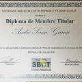 Ampliar imagem: certificate 5