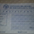 Ampliar imagem: certificate 82