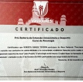 Ampliar imagem: certificate 23