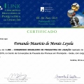 Ampliar imagem: certificate 2