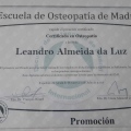 Ampliar imagem: certificate 3