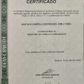 Ampliar imagem: certificate 2