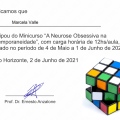 Ampliar imagem: certificate 3