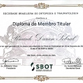 Ampliar imagem: certificate 2