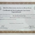 Ampliar imagem: certificate 1